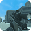 Urban Sniper Multiplayer